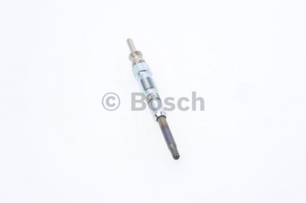 Glow Plug M47 2.0d M57 3.0d